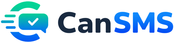 CanSMS